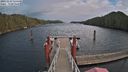 ./images/calvert/dock/20221229/dock20221229_135500M.jpg