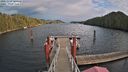 ./images/calvert/dock/20221229/dock20221229_140000M.jpg
