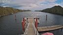 ./images/calvert/dock/20221229/dock20221229_140500M.jpg