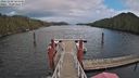 ./images/calvert/dock/20221229/dock20221229_141000M.jpg