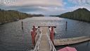 ./images/calvert/dock/20221229/dock20221229_141500M.jpg