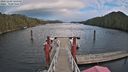 ./images/calvert/dock/20221229/dock20221229_142000M.jpg