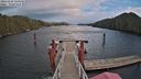 ./images/calvert/dock/20221229/dock20221229_142500M.jpg