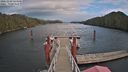 ./images/calvert/dock/20221229/dock20221229_143000M.jpg