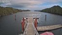 ./images/calvert/dock/20221229/dock20221229_143500M.jpg