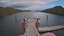 ./images/calvert/dock/20221229/dock20221229_144000M.jpg