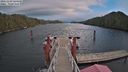 ./images/calvert/dock/20221229/dock20221229_144500M.jpg