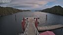 ./images/calvert/dock/20221229/dock20221229_145000M.jpg