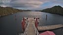 ./images/calvert/dock/20221229/dock20221229_145500M.jpg