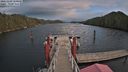 ./images/calvert/dock/20221229/dock20221229_150000M.jpg