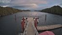 ./images/calvert/dock/20221229/dock20221229_150500M.jpg