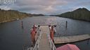 ./images/calvert/dock/20221229/dock20221229_151000M.jpg