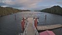 ./images/calvert/dock/20221229/dock20221229_151500M.jpg