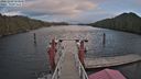 ./images/calvert/dock/20221229/dock20221229_152000M.jpg