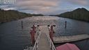 ./images/calvert/dock/20221229/dock20221229_152500M.jpg