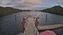 ./images/calvert/dock/20221229/dock20221229_153000M.jpg