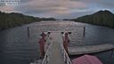 ./images/calvert/dock/20221229/dock20221229_153500M.jpg
