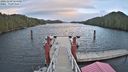 ./images/calvert/dock/20221229/dock20221229_154000M.jpg