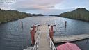 ./images/calvert/dock/20221229/dock20221229_154500M.jpg