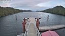 ./images/calvert/dock/20221229/dock20221229_155000M.jpg