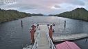 ./images/calvert/dock/20221229/dock20221229_155500M.jpg