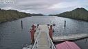 ./images/calvert/dock/20221229/dock20221229_160000M.jpg