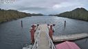 ./images/calvert/dock/20221229/dock20221229_160500M.jpg