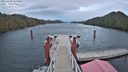 ./images/calvert/dock/20221229/dock20221229_161000M.jpg