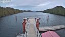 ./images/calvert/dock/20221229/dock20221229_161500M.jpg