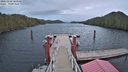 ./images/calvert/dock/20221229/dock20221229_162500M.jpg