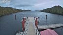 ./images/calvert/dock/20221229/dock20221229_163000M.jpg