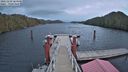 ./images/calvert/dock/20221229/dock20221229_163500M.jpg