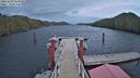 ./images/calvert/dock/20221229/dock20221229_164000M.jpg