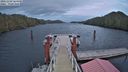 ./images/calvert/dock/20221229/dock20221229_164500M.jpg