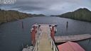 ./images/calvert/dock/20221229/dock20221229_165000M.jpg