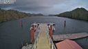 ./images/calvert/dock/20221229/dock20221229_165500M.jpg