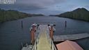./images/calvert/dock/20221229/dock20221229_170000M.jpg