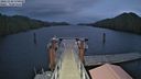 ./images/calvert/dock/20221229/dock20221229_170500M.jpg