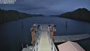 ./images/calvert/dock/20221229/dock20221229_171000M.jpg