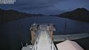 ./images/calvert/dock/20221229/dock20221229_171500M.jpg