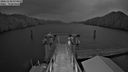 ./images/calvert/dock/20221230/dock20221230_080000M.jpg