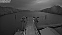 ./images/calvert/dock/20221230/dock20221230_080500M.jpg