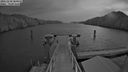 ./images/calvert/dock/20221230/dock20221230_081000M.jpg