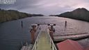 ./images/calvert/dock/20221230/dock20221230_081500M.jpg