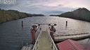 ./images/calvert/dock/20221230/dock20221230_082000M.jpg