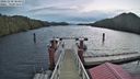 ./images/calvert/dock/20221230/dock20221230_082500M.jpg