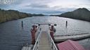 ./images/calvert/dock/20221230/dock20221230_083000M.jpg