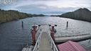 ./images/calvert/dock/20221230/dock20221230_083500M.jpg
