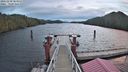 ./images/calvert/dock/20221230/dock20221230_084000M.jpg