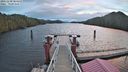 ./images/calvert/dock/20221230/dock20221230_084500M.jpg